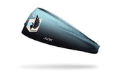 Minnesota United: Equalizer Big Bang Lite Headband