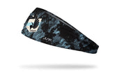 Minnesota United: Jersey 2026 Big Bang Lite Headband