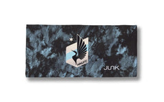 Minnesota United: Jersey 2026 Big Bang Lite Headband