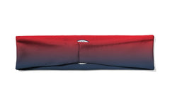 New England Revolution: Equalizer Infinity Headband