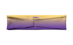 Orlando City: Equalizer Infinity Headband