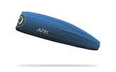 Philadelphia Union: Equalizer Infinity Headband