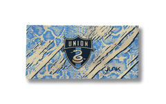 Philadelphia Union: Jersey Big Bang Lite Headband