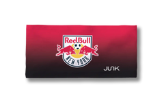 New York Red Bulls: Equalizer Big Bang Lite Headband