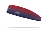 Real Salt Lake: Equalizer Infinity Headband