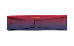 Real Salt Lake: Equalizer Infinity Headband