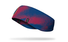Real Salt Lake: Worldy Ear Warmer
