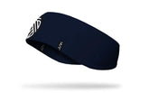 San Diego FC: Worldy Ear Warmer