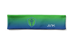 Seattle Sounders FC: Equalizer Infinity Headband