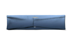 Sporting Kansas City: Equalizer Infinity Headband
