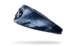 Sporting Kansas City: Worldy Big Bang Lite Headband