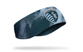 Sporting Kansas City: Worldy Ear Warmer