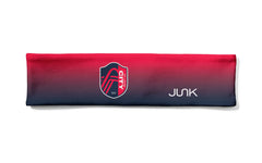 St. Louis CITY SC: Equalizer Infinity Headband