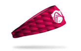 St. Louis CITY SC: Jersey Big Bang Lite Headband