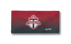 Toronto FC: Equalizer Big Bang Lite Headband