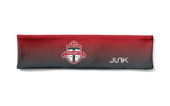 Toronto FC: Equalizer Infinity Headband