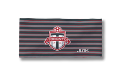Toronto FC: Jersey Big Bang Lite Headband