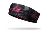 Monoburst Big Bang Headband