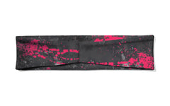 Monoburst Infinity Headband