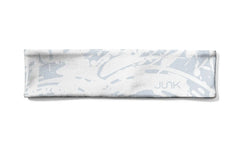 Monochromatic Muse Infinity Headband