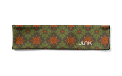 Morning Squeeze Infinity Headband