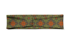 Morning Squeeze Infinity Headband