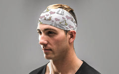 Mother's Love Big Bang Lite Headband
