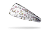 Mother's Love Big Bang Lite Headband