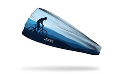 Mountain Air Big Bang Lite Headband