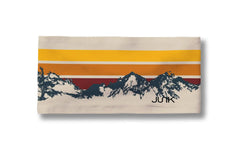 Mountain Climber Big Bang Lite Headband