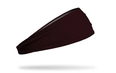 Mulberry Big Bang Lite Headband