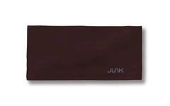 Mulberry Big Bang Lite Headband