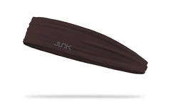 Mulberry Infinity Headband