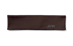 Mulberry Infinity Headband
