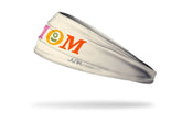 Mummy Big Bang Lite Headband