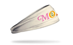 Mummy Big Bang Lite Headband
