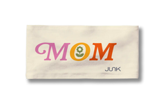 Mummy Big Bang Lite Headband