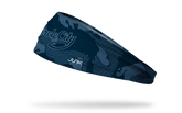 Indianapolis Indians: NanoWeave Big Bang Lite Headband