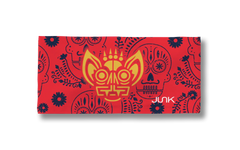 Louisville Bats: COPA Sugar Skull Big Bang Lite Headband