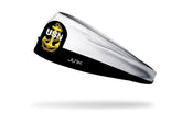 Navy: US Navy Chiefs Big Bang Lite Headband