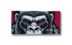 University of Arkansas: Gorilla Ball Big Bang Lite Headband
