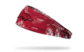 University of Arkansas: Kryptek Big Bang Lite Headband