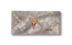 Arizona State University: Realtree Faded APX Big Bang Lite Headband