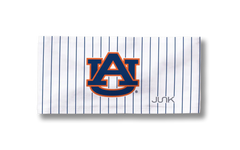 Auburn University: Pinstripe Big Bang Lite Headband