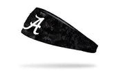University of Alabama: Kryptek Typhon Logo Big Bang Lite Headband