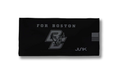 Boston College: Blackout Big Bang Lite Headband