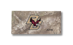 Boston College: Realtree Faded APX Big Bang Lite Headband