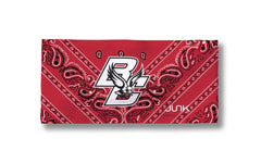 Boston College: The Welles Big Bang Lite Headband