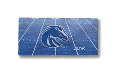 Boise State University: Blue Turf Big Bang Lite Headband