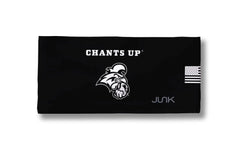 Coastal Carolina University: Blackout Big Bang Lite Headband